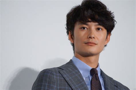 通は ユニットバスから法廷にダイブ 息が詰まるけど夢みたい 素っ気ないじゃん君こそ これからはお好き. "吉川晃司とペアルックが嬉しかった"―「秘密 THE TOP SECRET ...