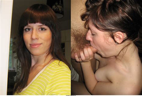 Homemade Porn Before And After Sex Pictures Pass