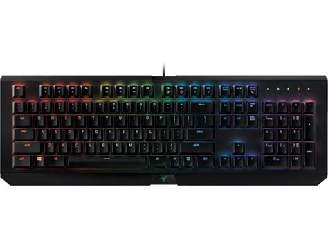 I have a 2016 razer blackwidow keyboard and only the d key is not working. How To Change Razer Keyboard Color