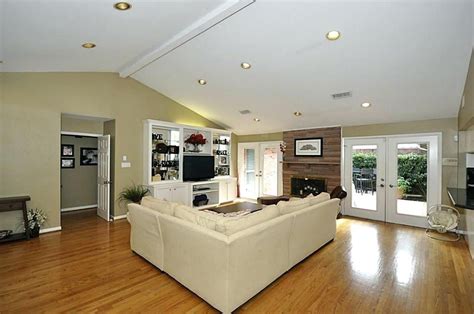 Hi ma, we do not offer the 6 in. idea replace recessed lighting with led installing ...