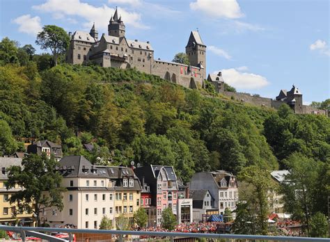 Altena castle ( burg altena ) , filipina in germany | ate jo filgermany. Altena in Westfalen (2019_08_04_EOS 6D Mark II_5291_ji) Foto & Bild | architektur, deutschland ...
