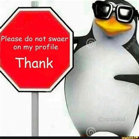 Please Do No Swaer On My Profile Ifunny Memes Harry Styles Photos