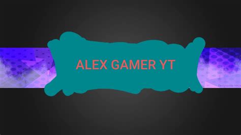 Emisión En Directo De Alex Gamer Yt Cce Youtube