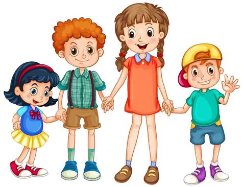 Players steps into the shoes of max, a 18 year boy living in poverty. Crawford Memorial Hospital - Big Brother/Big Sister Class