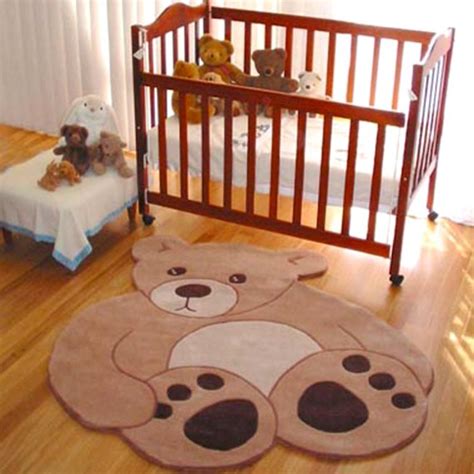 Las alfombras vertbaudet están disponibles en varios tamaños y formas, para adaptarse a tus espacios. Alfombra para el cuarto del bebé, ¡escoge la ideal! | Web ...