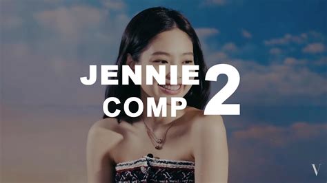 jennie soft clips  youtube