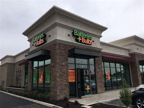 2700 N Texas St, Fairfield, CA 94533 - Retail for Lease | LoopNet