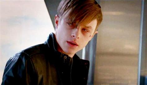 17 Best Images About Harry Osborn Lost Soul On Pinterest The Amazing