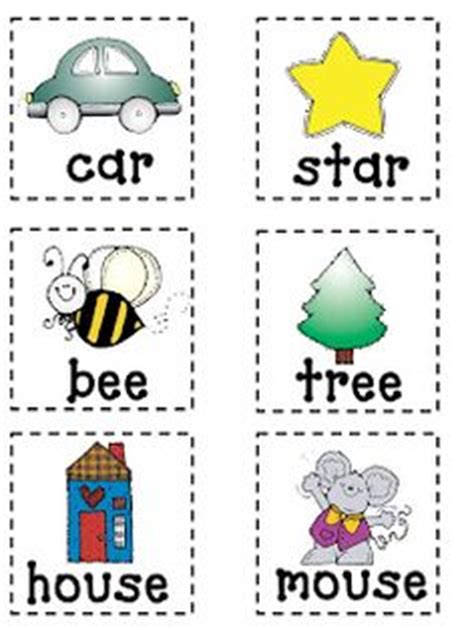 Use this awesome generator to create a list of words that rhyme with card. 1000+ images about Rhyme time on Pinterest | Nursery ...