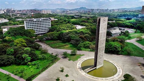 brasil domina lista de melhores universidades da américa latina veja o ranking
