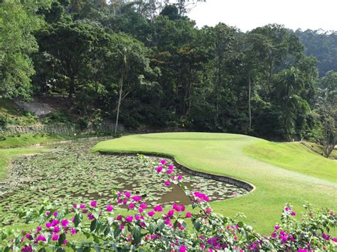 13 september 2019, jumaat, amk ampang mengadakan mesyuarat agong tahunan angkatan muda keadilan cabang ampang di kelab darul ehsan, ampang jaya. Kelab Darul Ehsan Golf & Recreation, Selangor Darul Ehsan ...