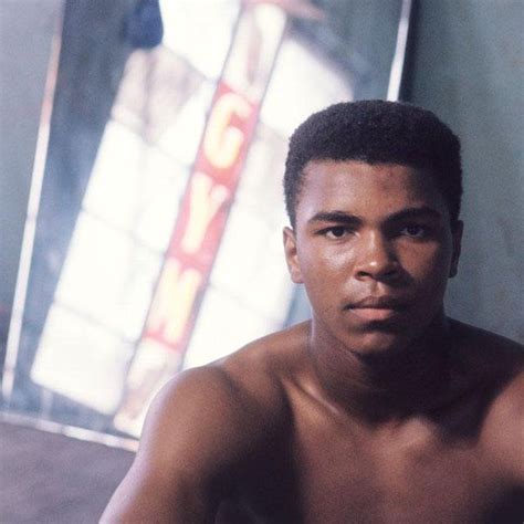 Muhammad Ali Fights Muhammad Ali Boxing Muhammed Ali Clay Muhammad