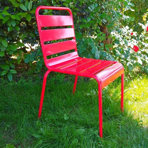 98 x 66 x h12 cm. Set da giardino per esterno in ferro Colore Bianco