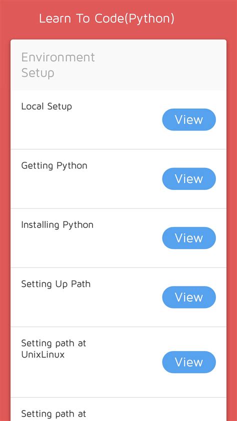 There's no need for prior coding knowledge, but players start programming right away. Learn To Code (PYTHON)