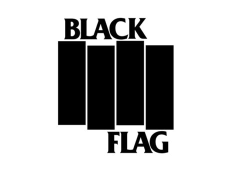 Black Flag Announce Details Of First Album In 28 Years What The