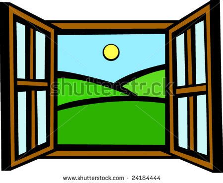 | view 100 window illustration, images and graphics from +50,000 possibilities. Clipart Panda - Free Clipart Images