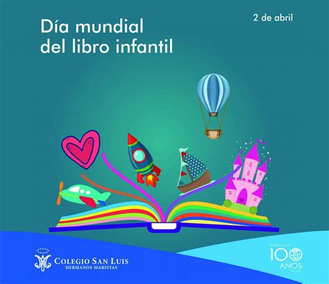 Lista Foto Dibujos Del Dia Internacional Del Libro Lleno