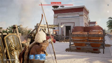 Assassin S Creed Origins Guides Walkthroughs And Tips GameSpot