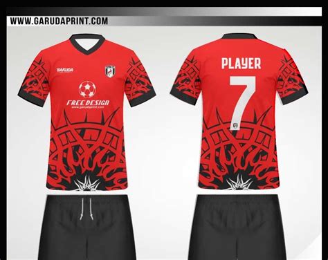 We did not find results for: Baju Sepak Bola Depan Belakang - Joonka