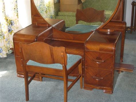 We did not find results for: WATERFALL STYLE FURNITURE | antique waterfall style ...