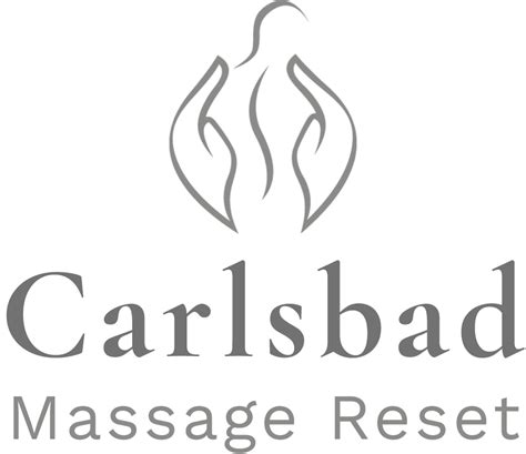 Affordable Massage Services Carlsbad Massage Reset