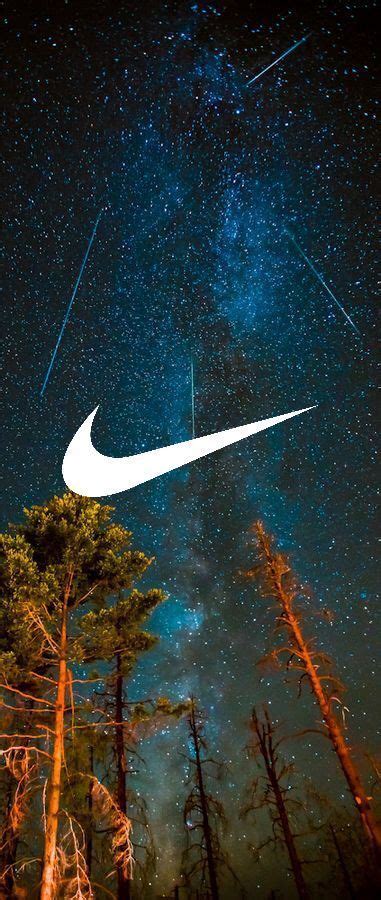 Nike brand debris scratches wallpapers hd. iphone 8 wallpaper 4k | Nike wallpaper, Nike wallpaper ...