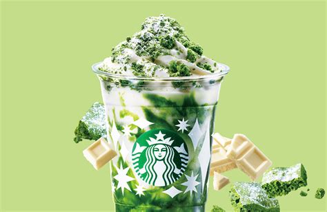 Anime Inspired Starbucks Drinks Hxh ~ Pin By Katie Collins On Starbucks