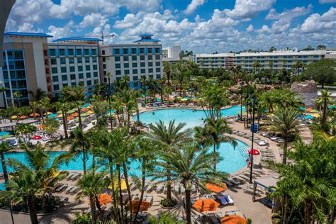 Ultimate Adult S Guide To Universal Orlando Resort Orlando Informer