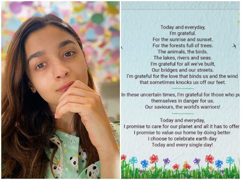 Poem On Save Earth In Punjabi The Earth Images Revimageorg