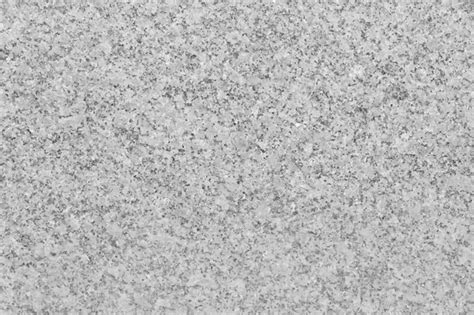 Terrazzo Free Stock Photos Images And Pictures Of Terrazzo