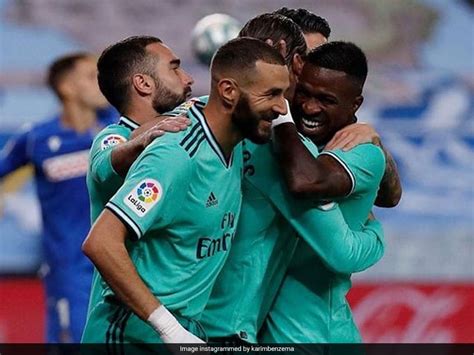 Pour la réalisation de votre film corporate, clip promotionnel ou vidéo institutionnelle, nous vous proposerons une création audiovisuelle à la hauteur de vos. Zinedine Zidane Says Karim Benzema And Vinicius Junior ...