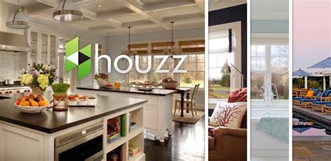Houzz Interior Design Ideas - Android Apps on Google Play