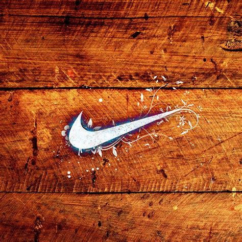Find the best nike wallpapers on wallpapertag. Nike LOGO iPad | Free Wallpapers for iPad