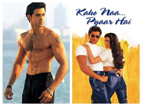 Download all kaho naa pyar hai mp3 songs in various format 128kbps, 192kbps and 320kbps audio music on pagalworld.com. Hrithik Roshan (Indian actor) Possible Pre-Steroid body ...