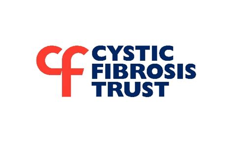 Charity Disco In Aid Of The Cystic Fibrosis Trust