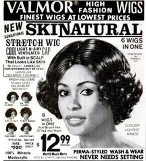 Black Beauty Advertising Ideas Beauty Advertising Vintage