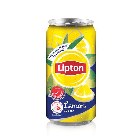 Check spelling or type a new query. Lipton - Tea Brand in Malaysia | Etika Group
