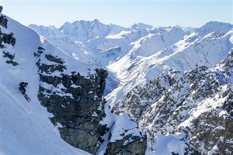 Published august 26, 2014 politics 1 comment. Simon skiing Peterson - Ski Descent