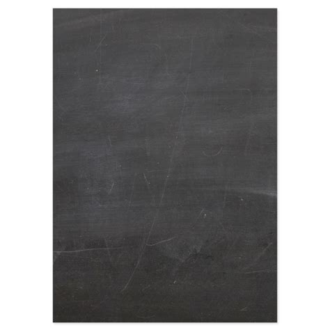Chalkboard Images Clipart Clipartix