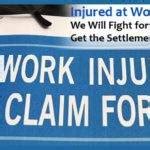Reopening A Workers Compensation Case