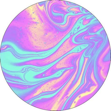 Authentic Holographic Sticker Png Png Image Collection
