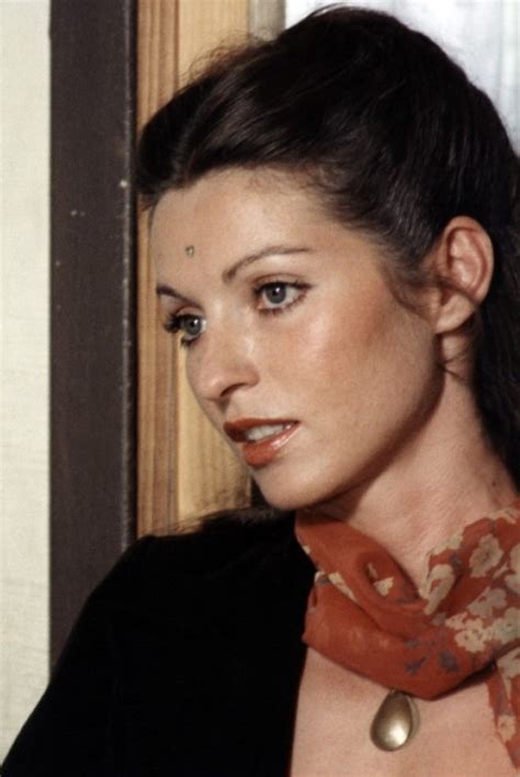 She appeared in numerous films of the french new wave and twice earned the national césar award for best supporting actress. Poze Marie-France Pisier - Actor - Poza 7 din 16 ...