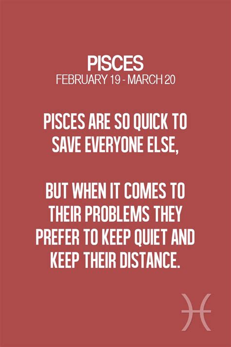 Gemini is one of the smartest zodiac sign—this statement is confirmed by the fact that gemini can boast of having the greatest number of nobel laureates as compared to other most intelligent zodiac signs. 1203 best I AM PISCES images on Pinterest | Pisces, Pisces ...