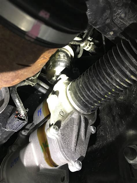 Fuel filter replacement on a 2009 dodge ram 2500 cummins diesel. Dodge Ram 1500 Oil Filter Part Number - Ultimate Dodge