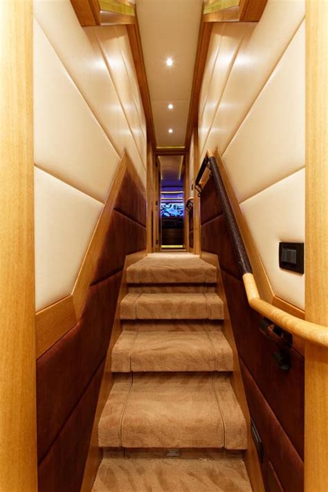 Apply to naturalist, receptionist, processor and more! Review: Trinity Yachts 122' Sportfish "Mary P" | Page 2 ...