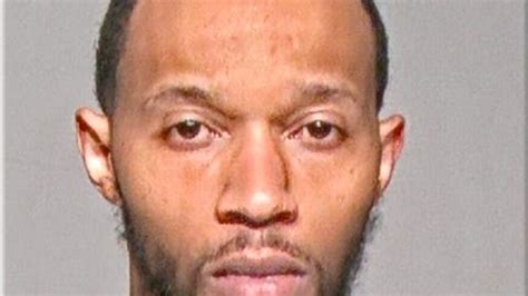 Milwaukee Man Arrested After Allegedly Sex Trafficking Girlfriend