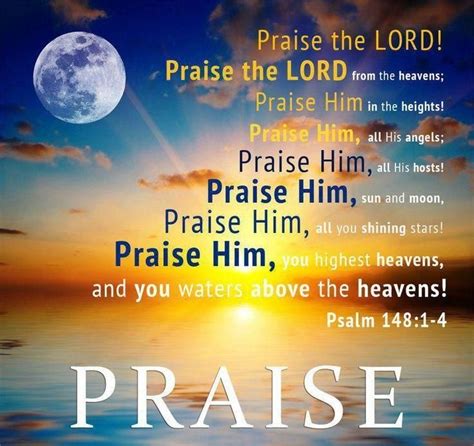 Jesus First Loved Us On Twitter Psalms Praise God Praise The Lords