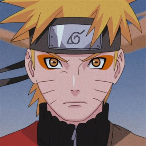 Naruto Sennin Arte De Naruto Naruto Modo Sabio Dibujos De Naruto