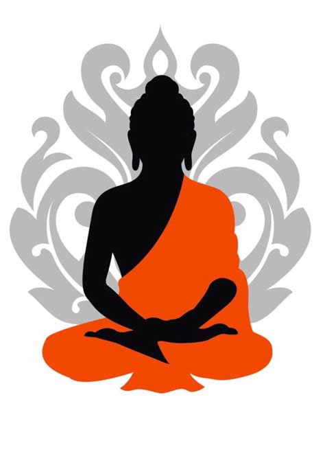 1000 Images About Buddha Clipart Best Clipart Best