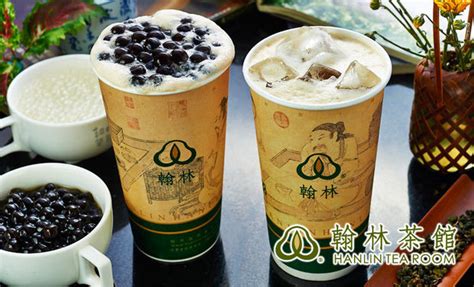 The site owner hides the web page description. 翰林茶館 5.8折! - 特大杯梅釀烏龍茶+原創珍奶各一 - GoodLife半價團購情報